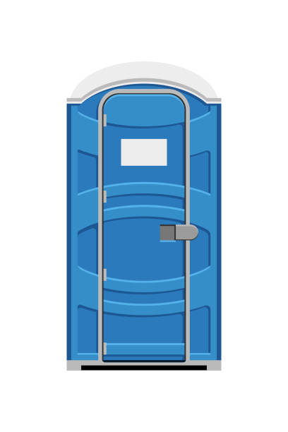 River Falls, WI Portable Potty Rental Company
